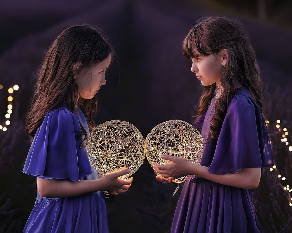 Фотография автора MEDVIYCHUK LYUDMYLA