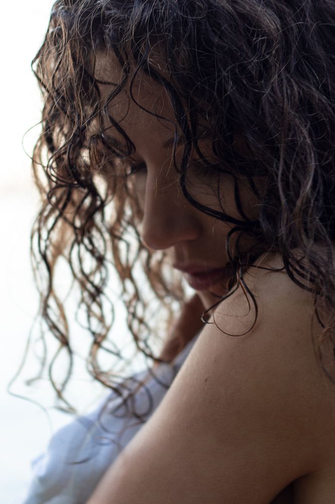 Photograph by Елена Пушница