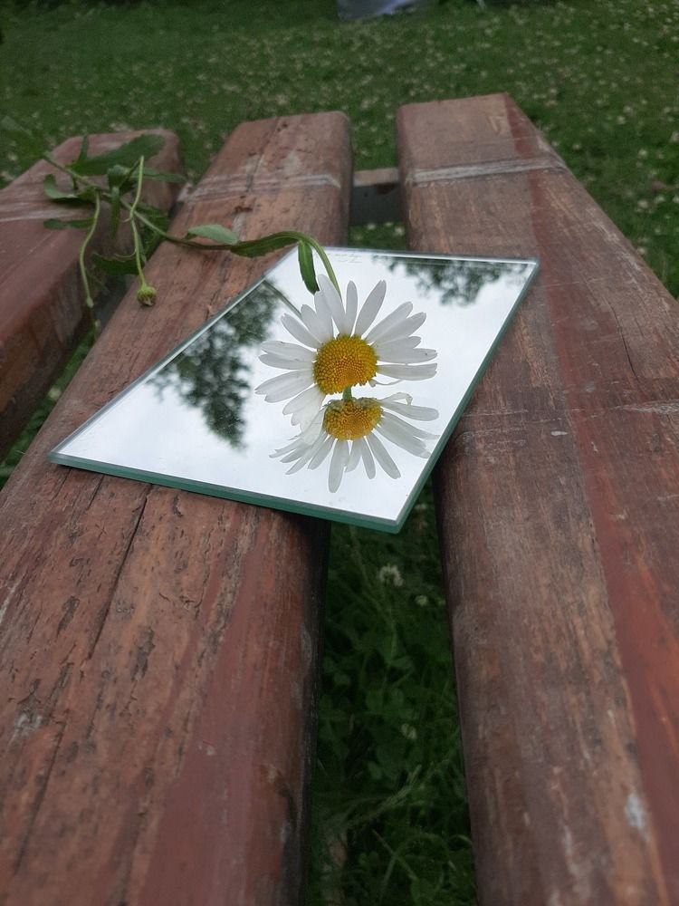 Photograph by Оксана Давыдова