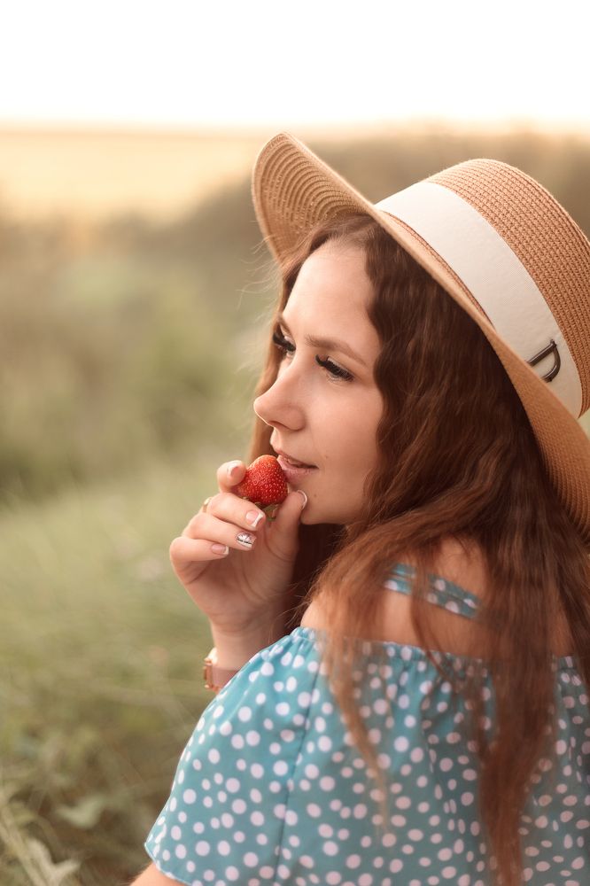 Photograph by Елена Калашникова