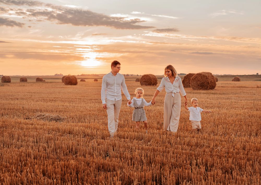 Photograph by Полина Шелюто