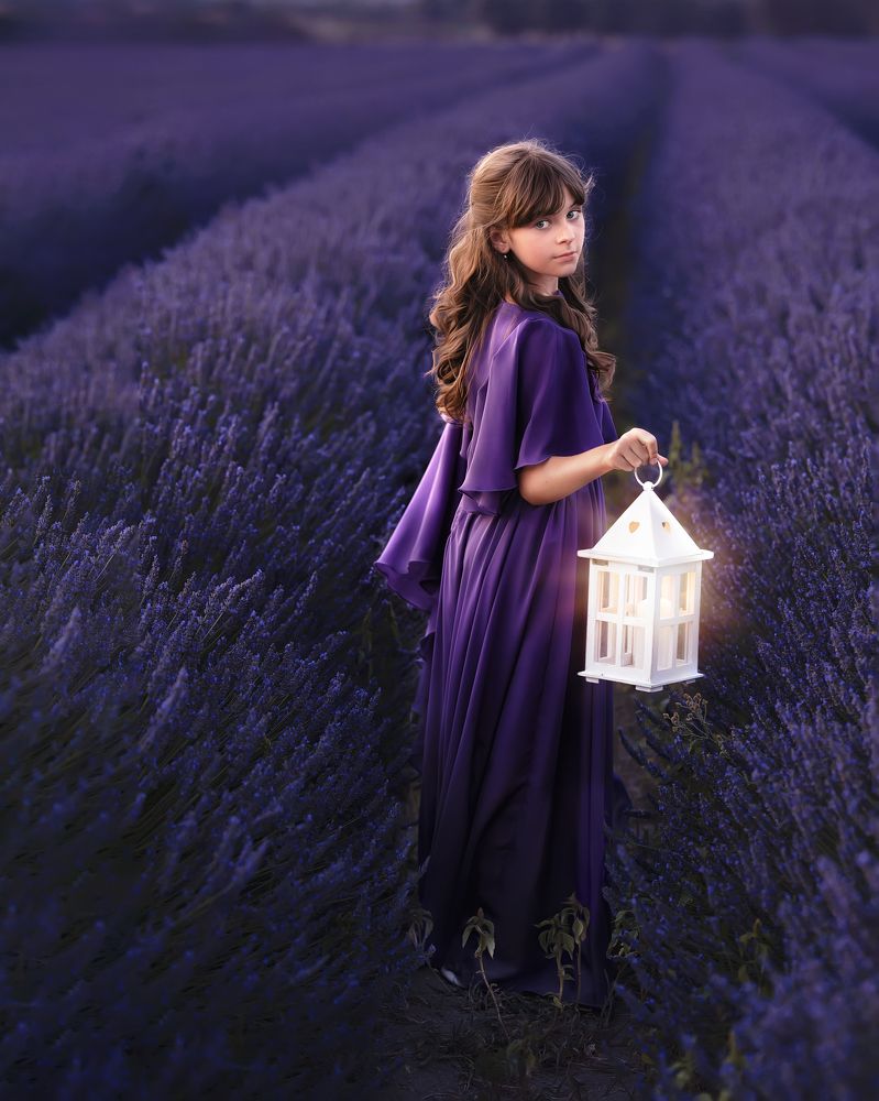 Фотография автора MEDVIYCHUK LYUDMYLA