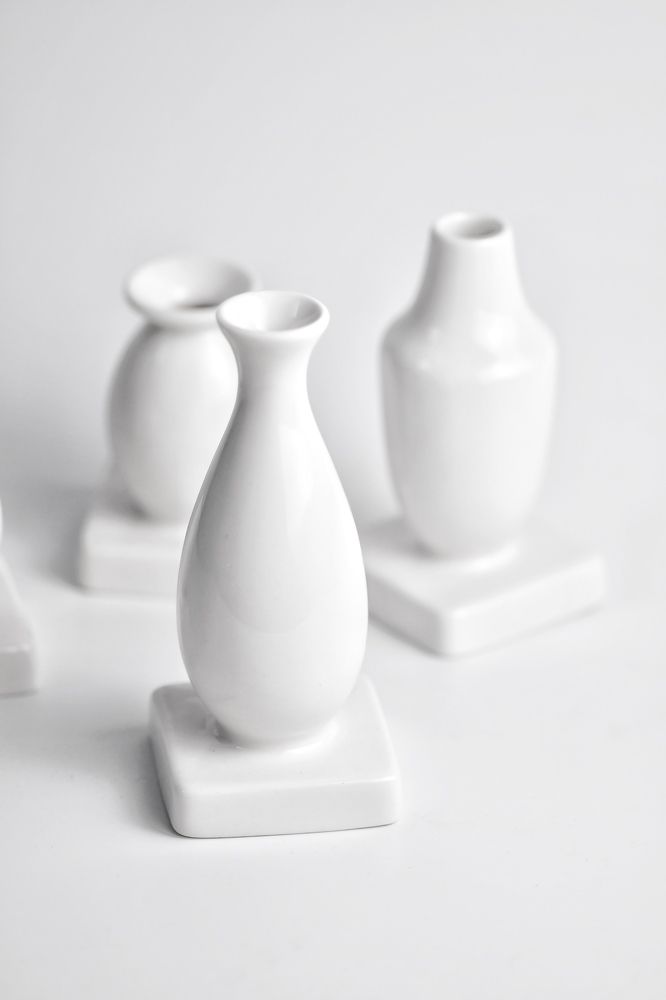 Photograph by Людмила Мамулат