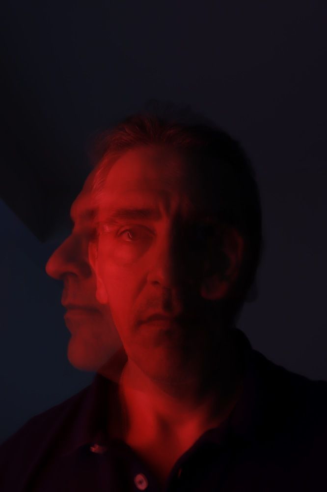 Фотография автора Wilson Mendes fh