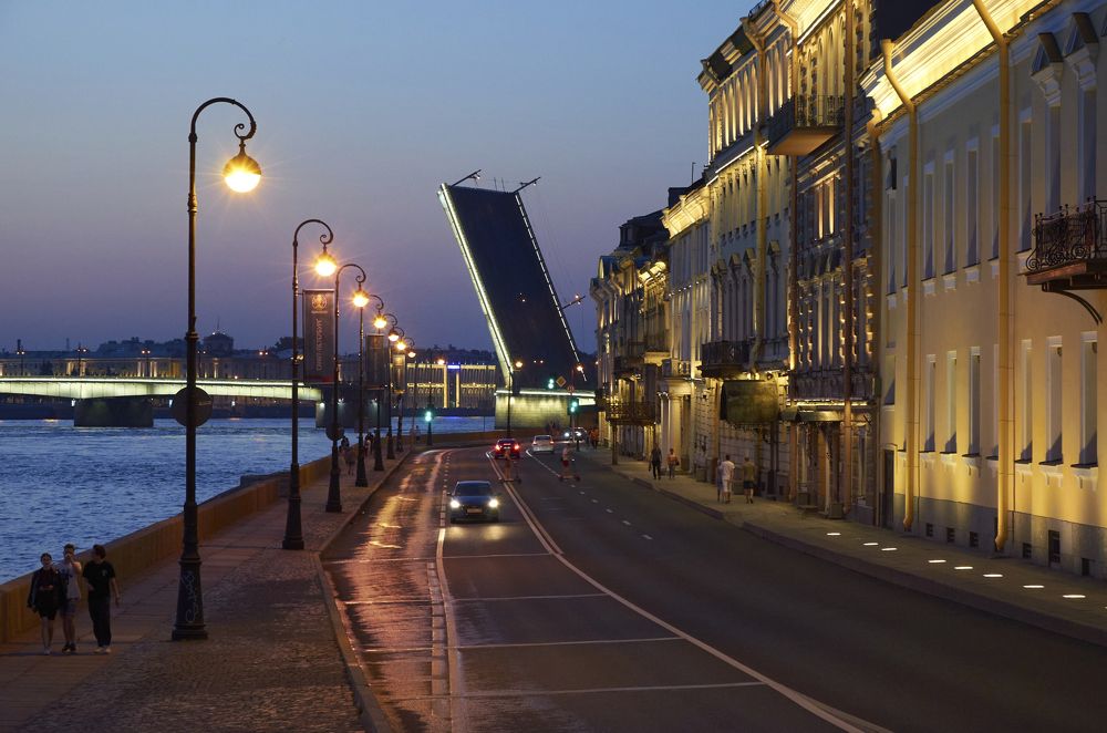 Photograph by Денисов Алексей