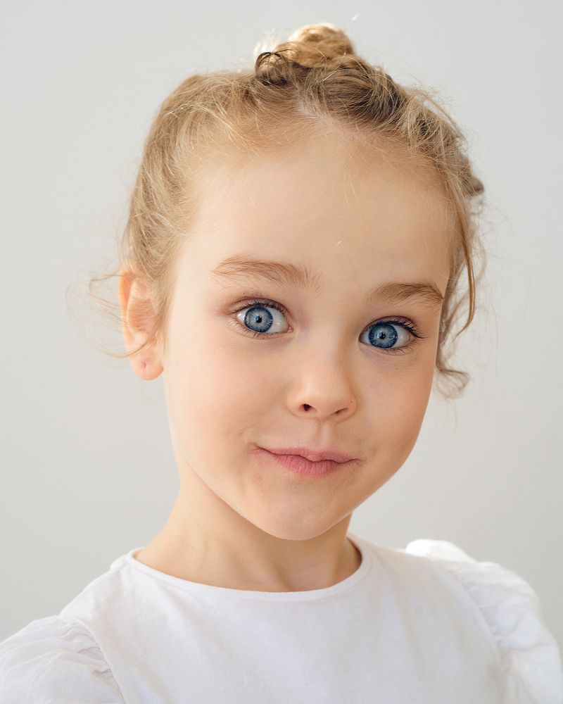 Фотография автора Алексей Лазарев