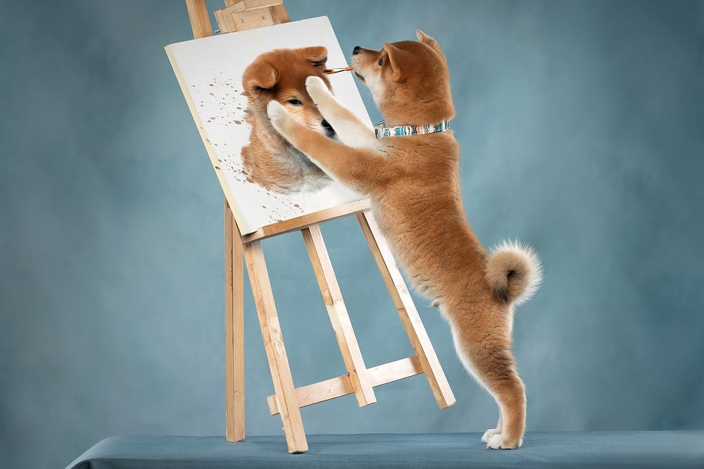 Photograph by Светлана Писарева