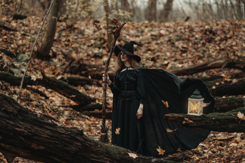 Фотография автора Mila Agafonova