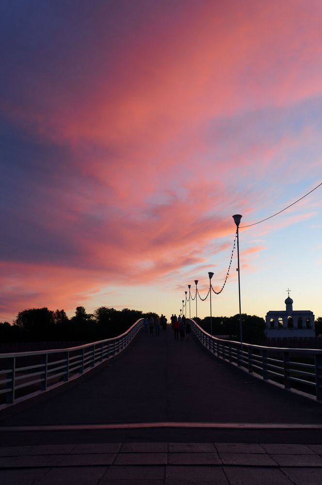 Фотография автора Ярослав Калегин