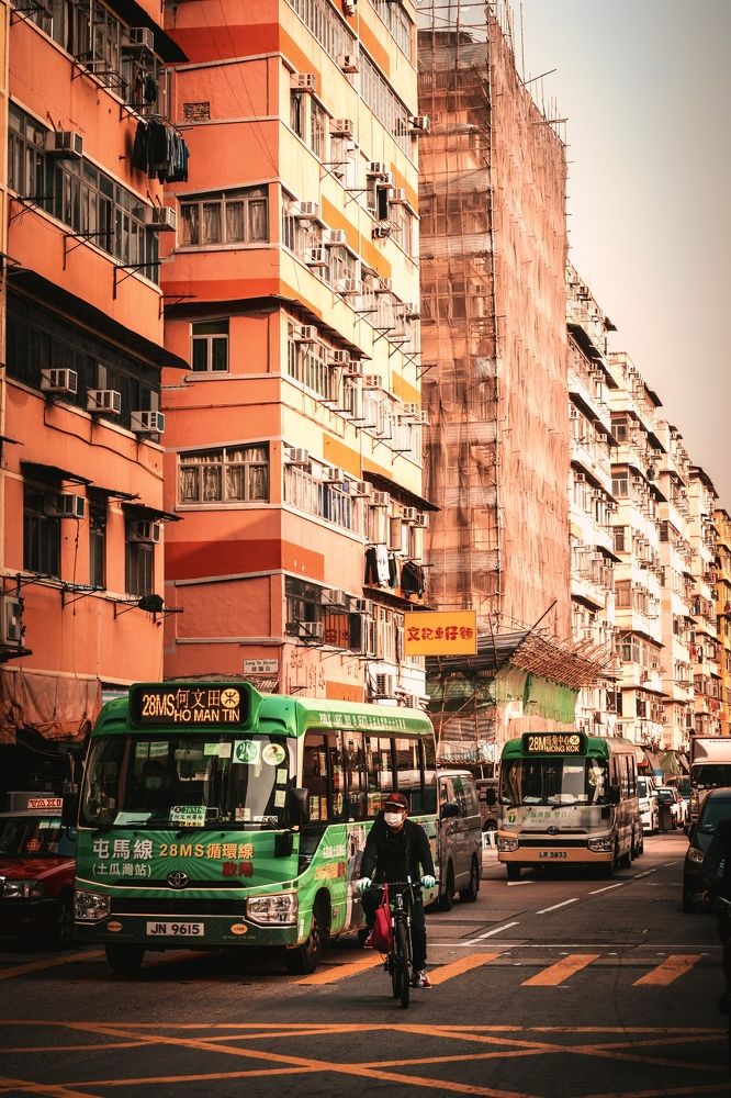 Photograph by Andy Feng