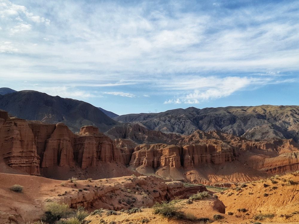 Photograph by Анна Чичилова