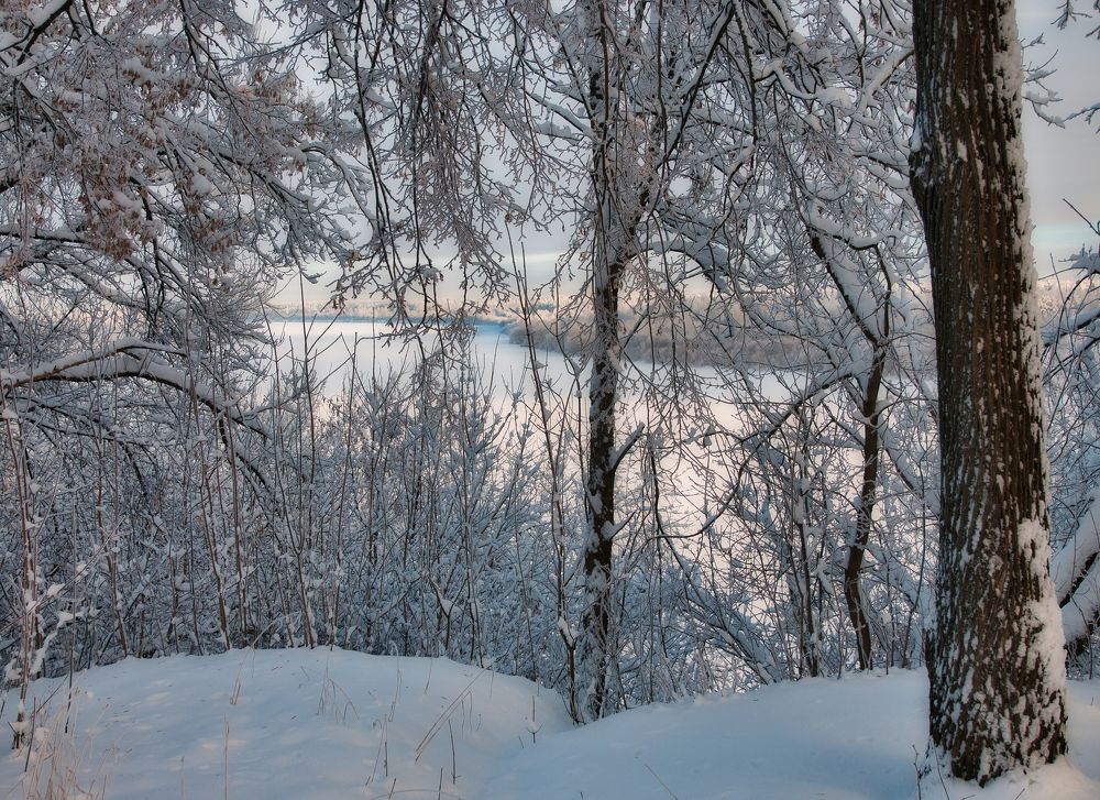 Photograph by Василий Ахатов