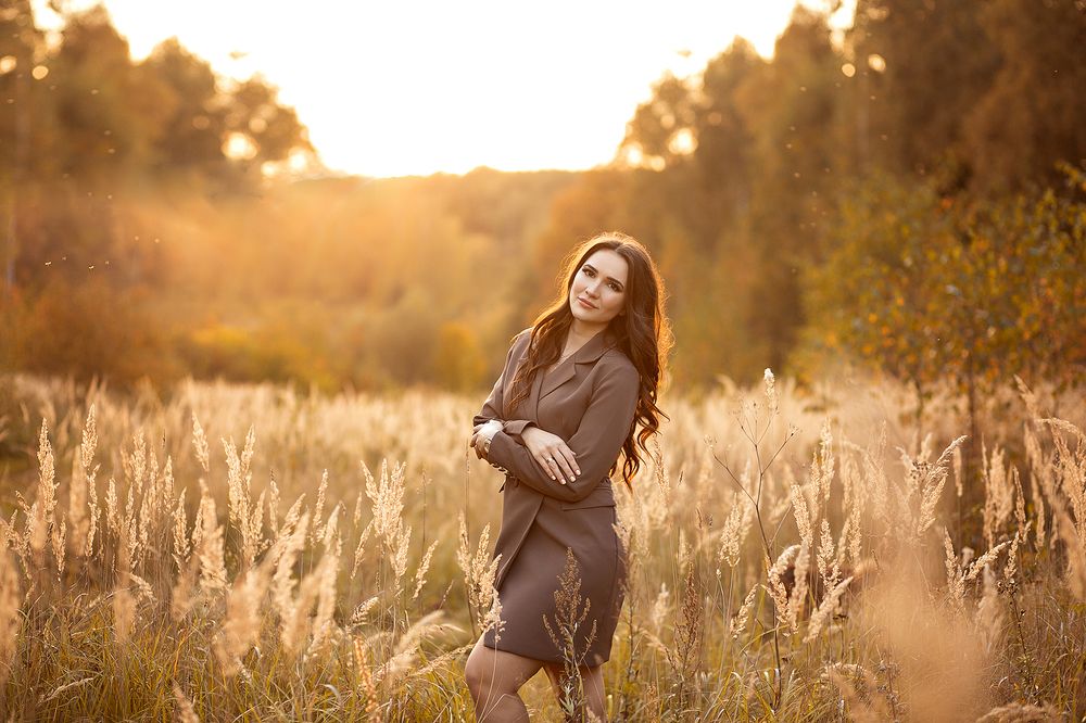 Photograph by Юлия Кувшинова