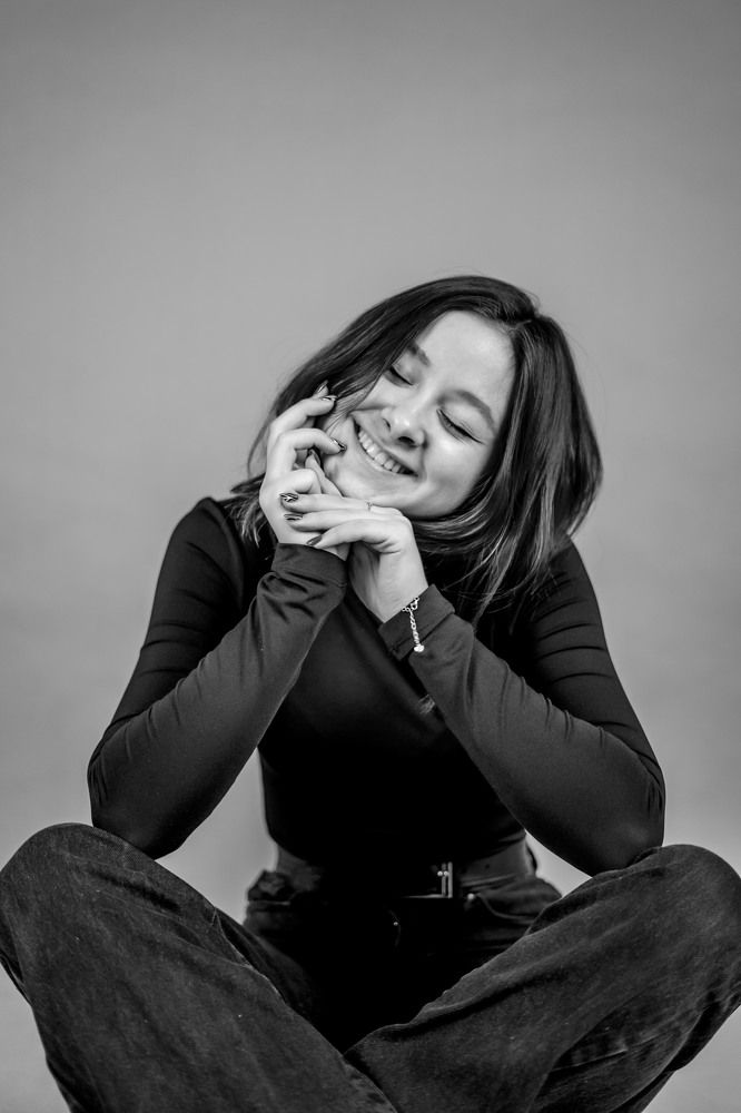 Photograph by Кургузова Дарья