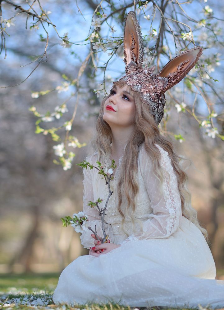 Photograph by Telma Martins