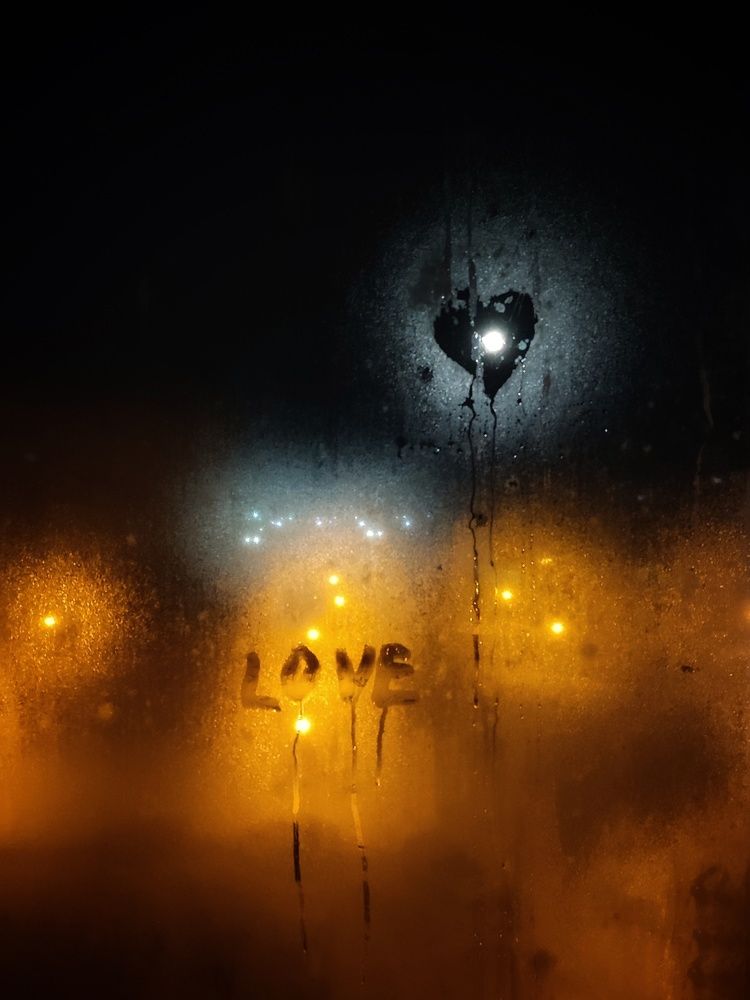 Photograph by Ольга Сучкова