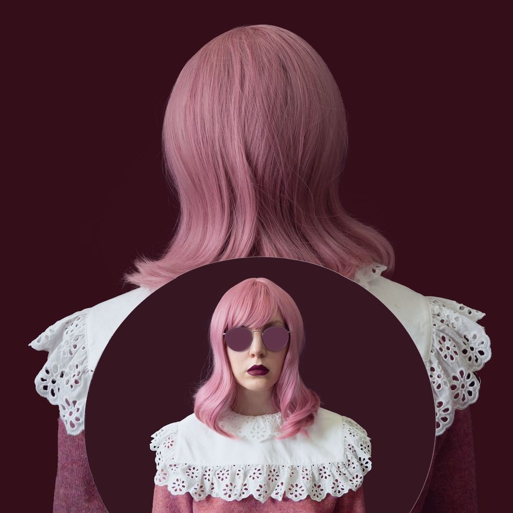 Фотография автора Ирина