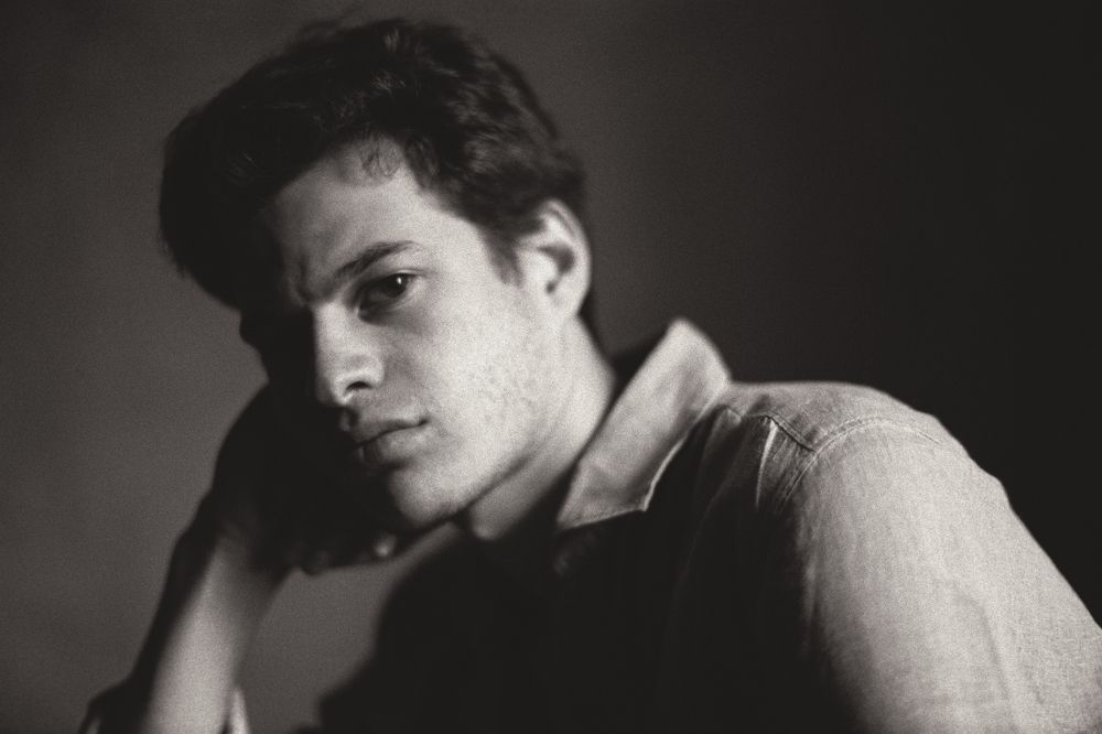 Photograph by Павел Симкин