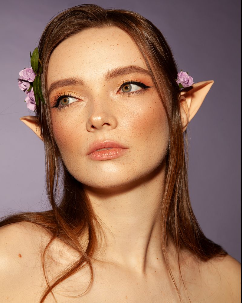 Photograph by Алиса Дуюн