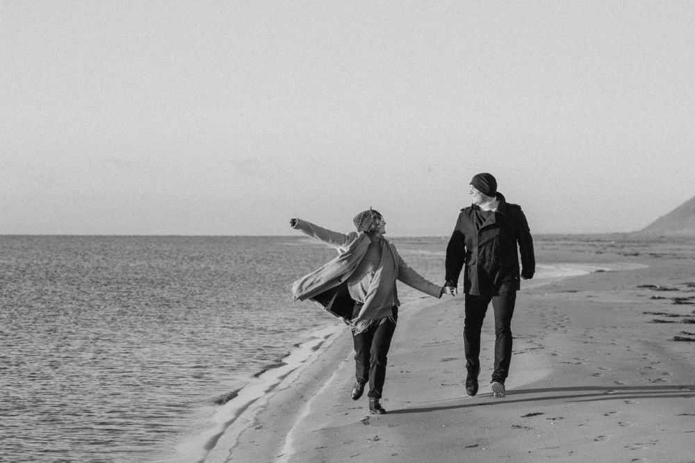 Photograph by Laura Dosmann