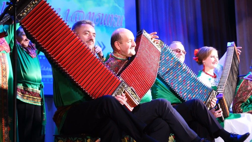 Фотография автора Николай Бологов