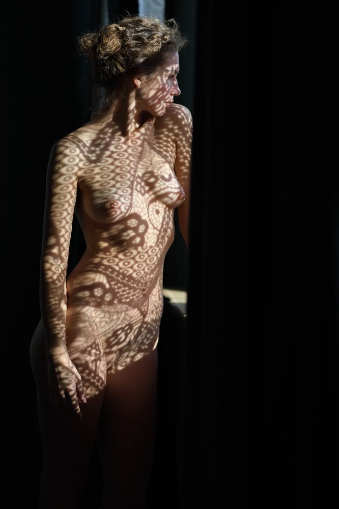 Фотография автора Ann Semenova