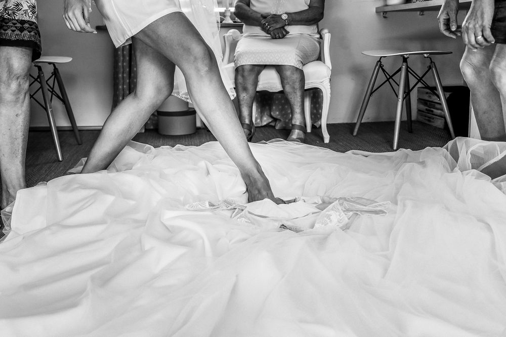 Family Generation Day J