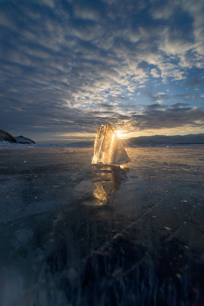 Photograph by Иван Нестеров