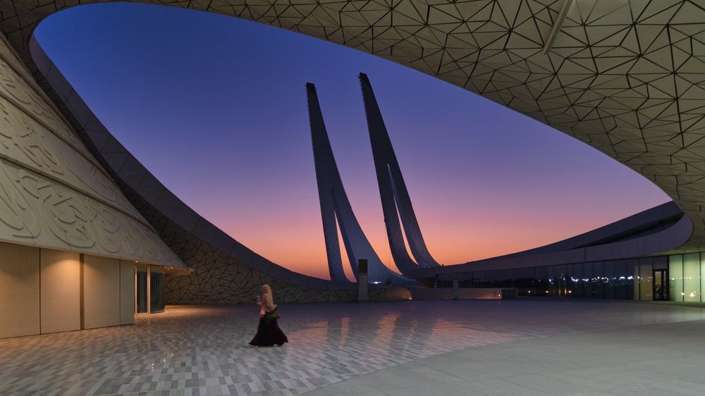 Photograph by Manjri Saxena