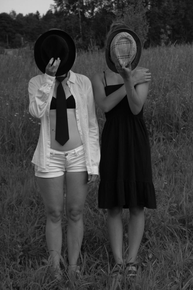 Photograph by Олеся
