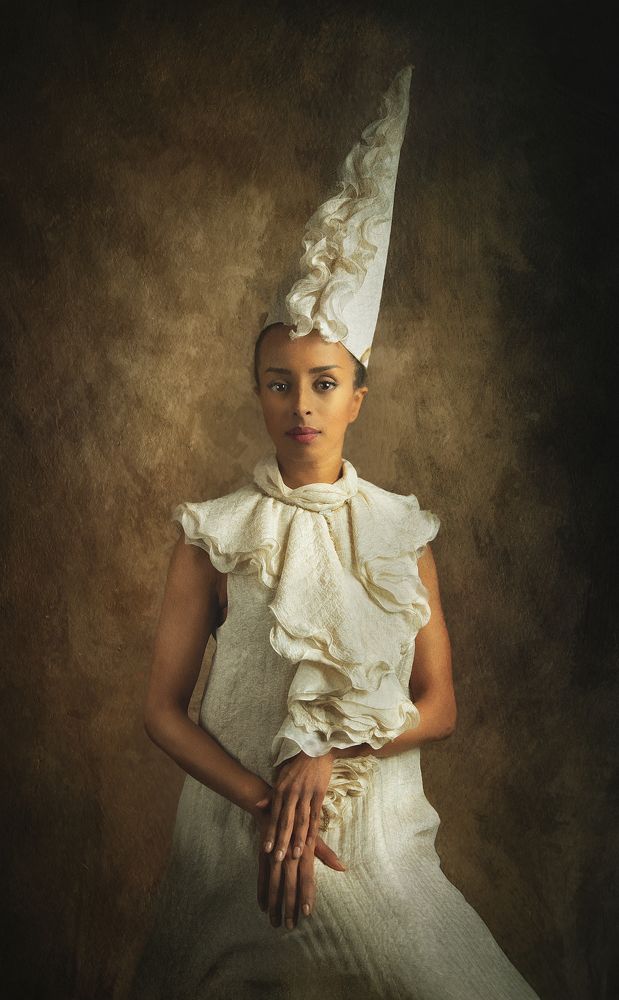 Photograph by Gaetano Pluchinotta