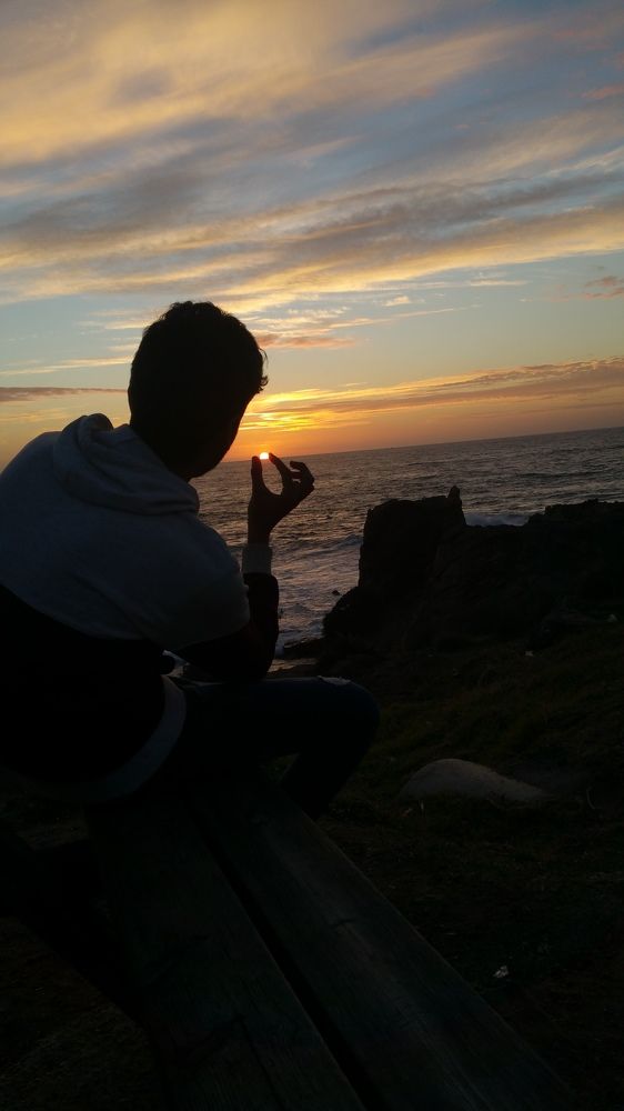 Photo #7351871