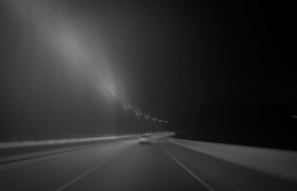 Photograph by Nagarajan P