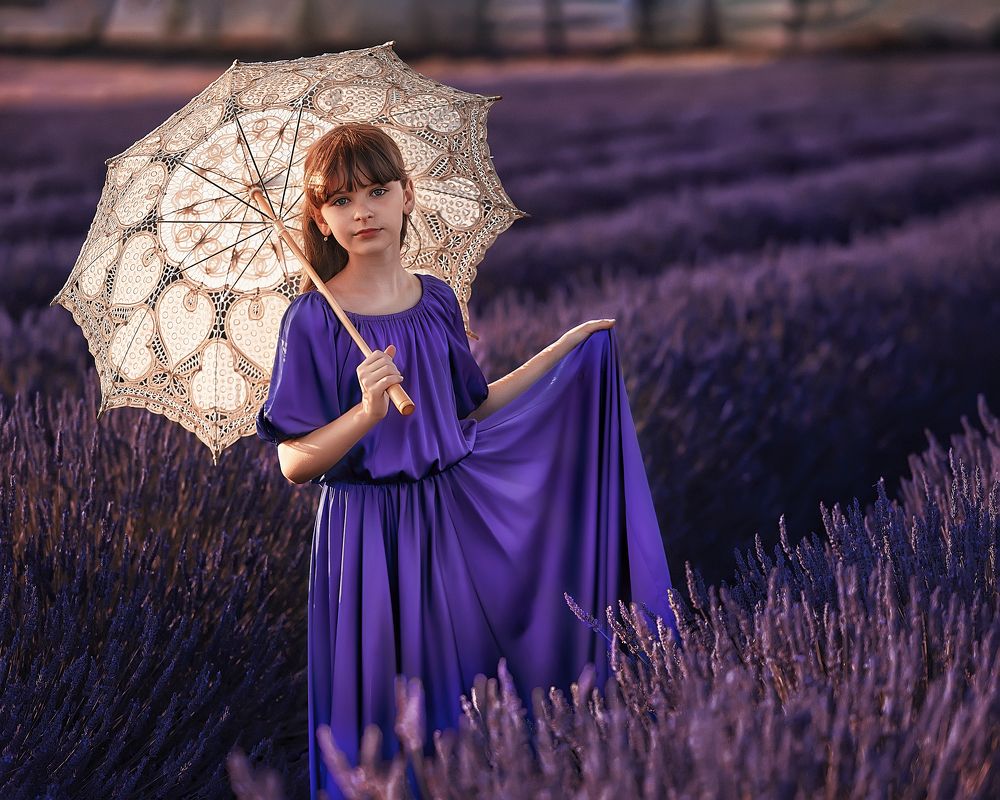 Фотография автора MEDVIYCHUK LYUDMYLA