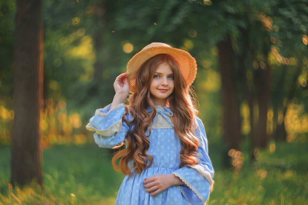 Photograph by Ильяс Джелялов