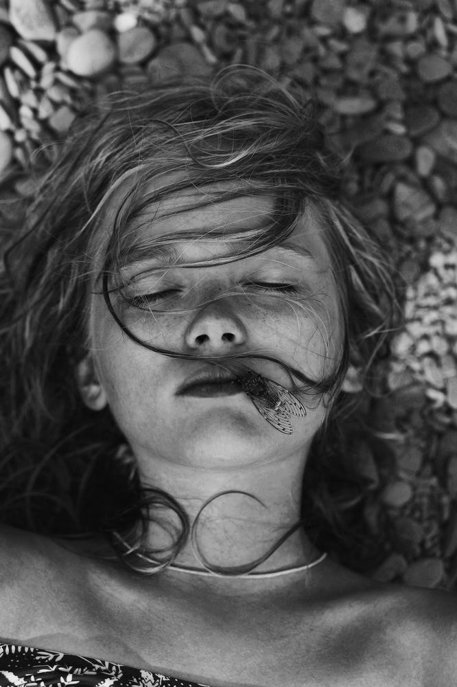 Photograph by юлия некрасова