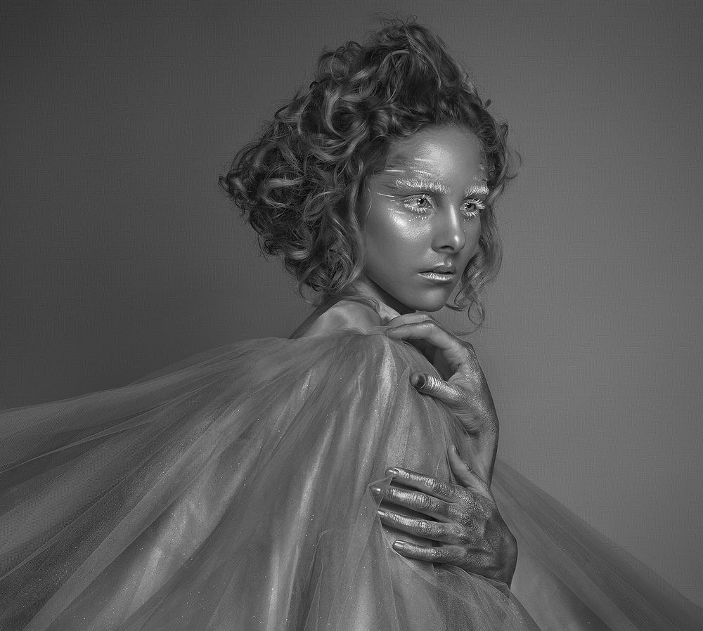 Photograph by Jose Fernando Briceño Lara