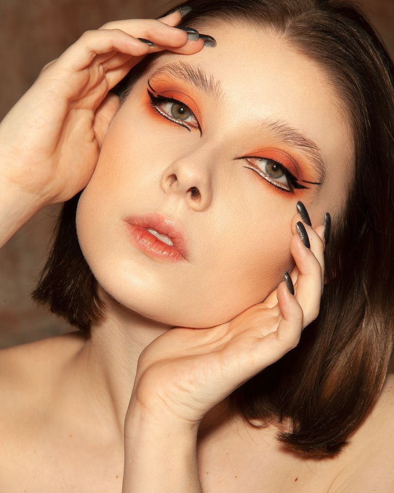 Photograph by Алиса Дуюн