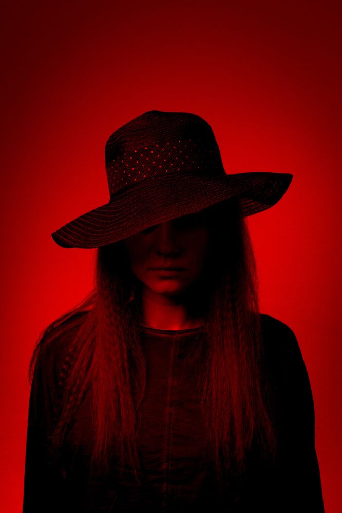 Photograph by Антон Бегунов