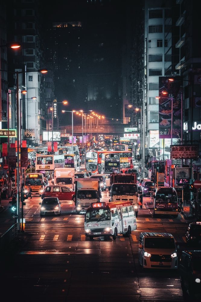 Photograph by Andy Feng