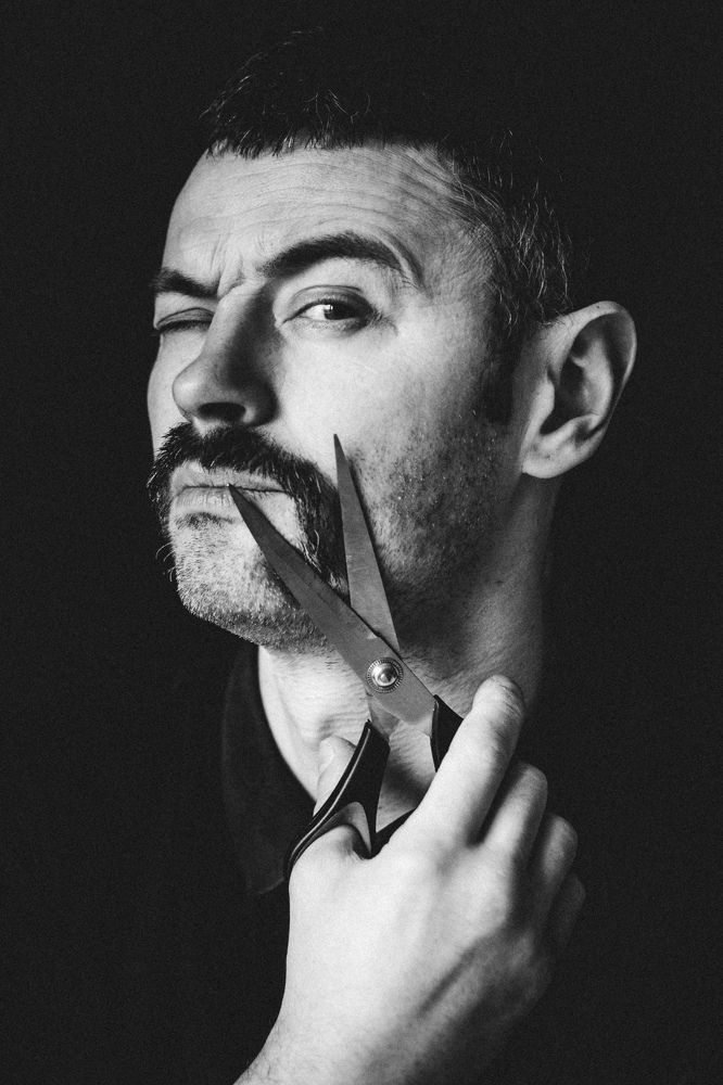 Photograph by Елена Мазурик