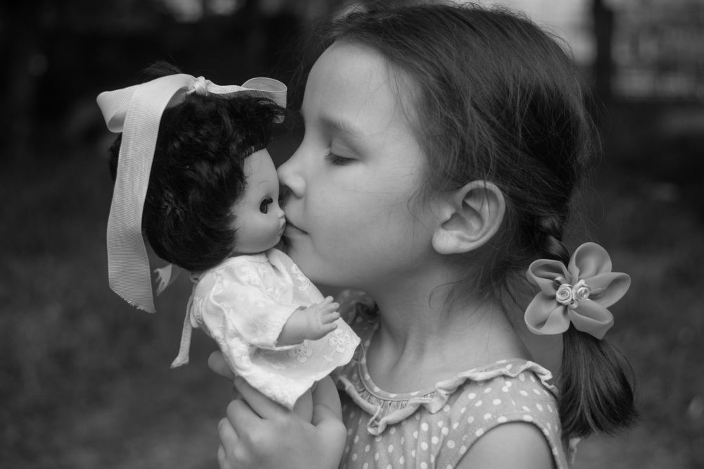 Photograph by Татьяна Богомазова