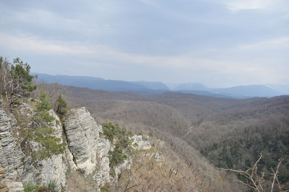 Photograph by Людмила Аненкова