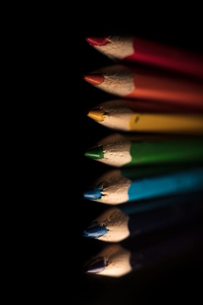 Photograph by Александр Тарханов