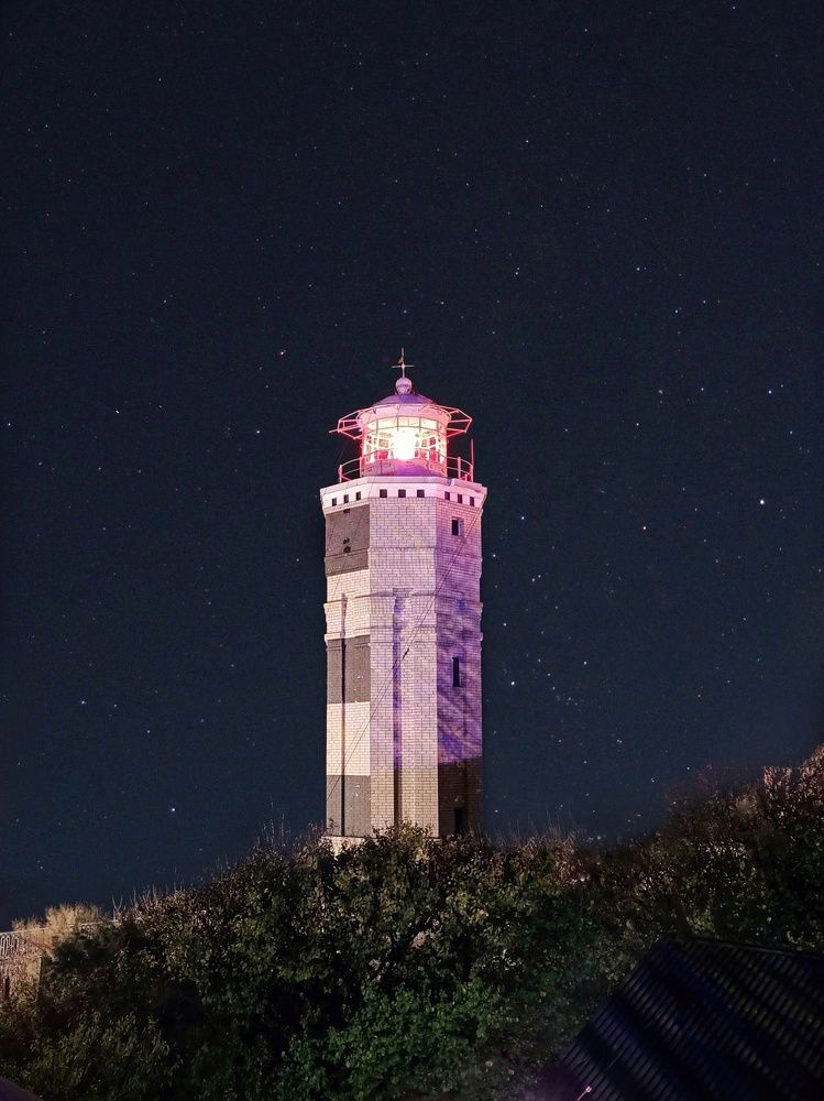 Photograph by Роман Красношапка