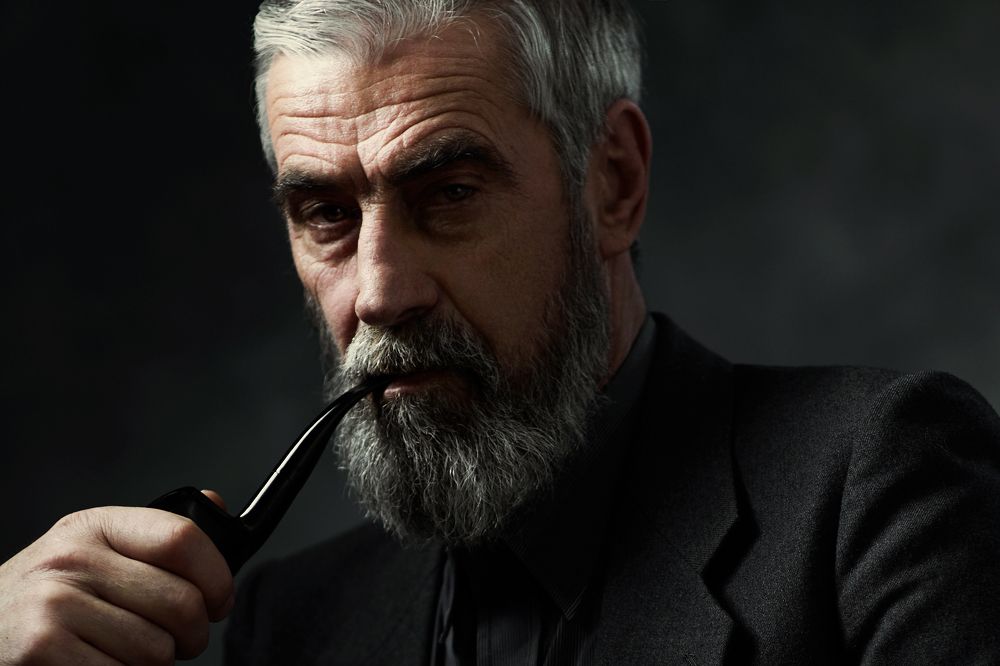 Photograph by Рахимов Рустам