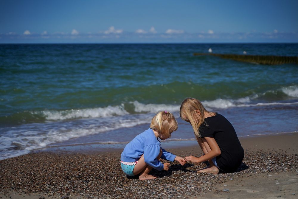 Photograph by Татьяна Богомазова