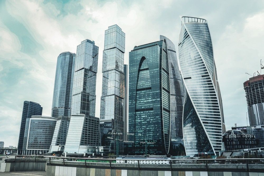 Photograph by Лидия Чугришина