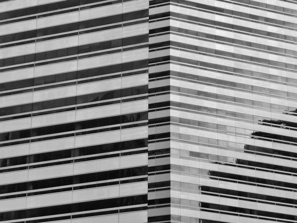 Photograph by ANMDEOS LS TEO