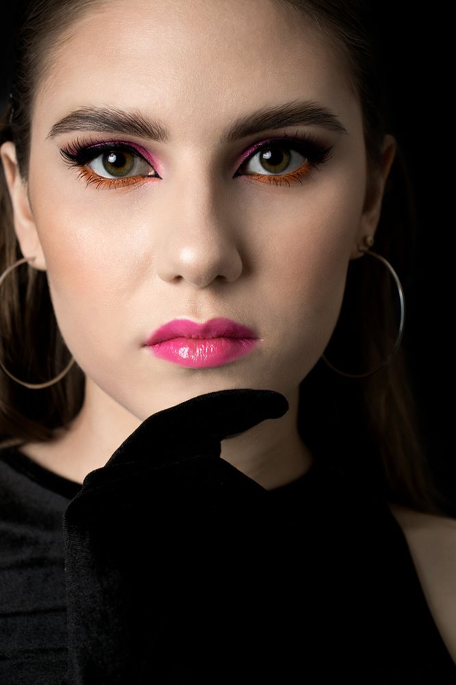 Photograph by Надежда Дрягилева